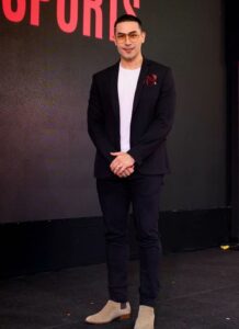 danny15