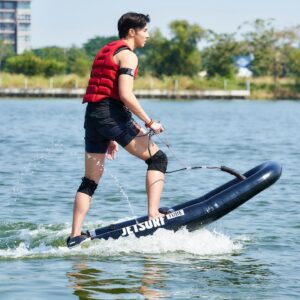 หลงซื่อลี 11