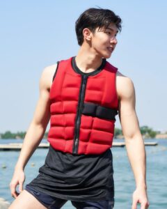 หลงซื่อลี 20