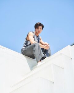 หลงซื่อลี 4