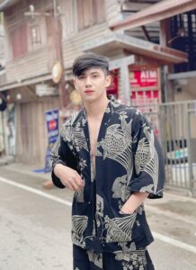 tao13