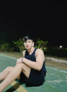 tao4
