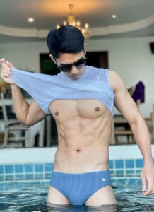 khaooat16