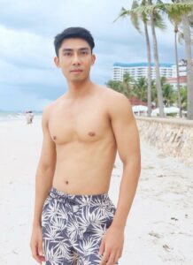 khaooat18