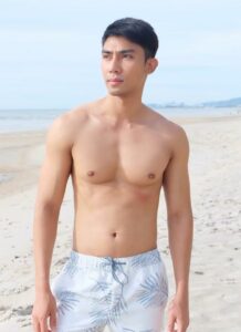khaooat19