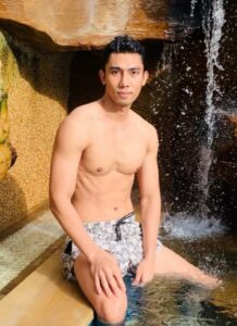 khaooat3