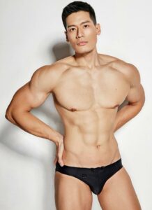 seth11