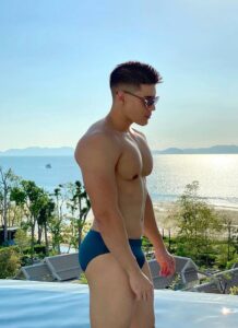 seth14