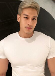 seth17