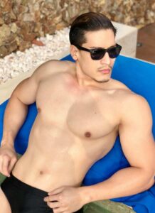 seth18