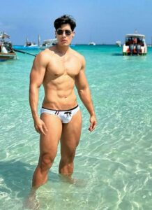 seth3