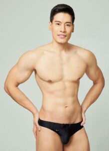 seth9
