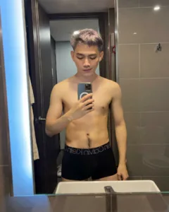 NookKittisak01