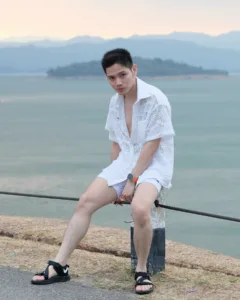 NookKittisak20