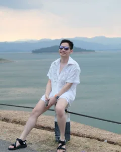 NookKittisak21
