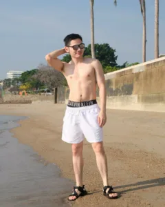 NookKittisak23