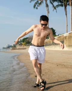 NookKittisak24