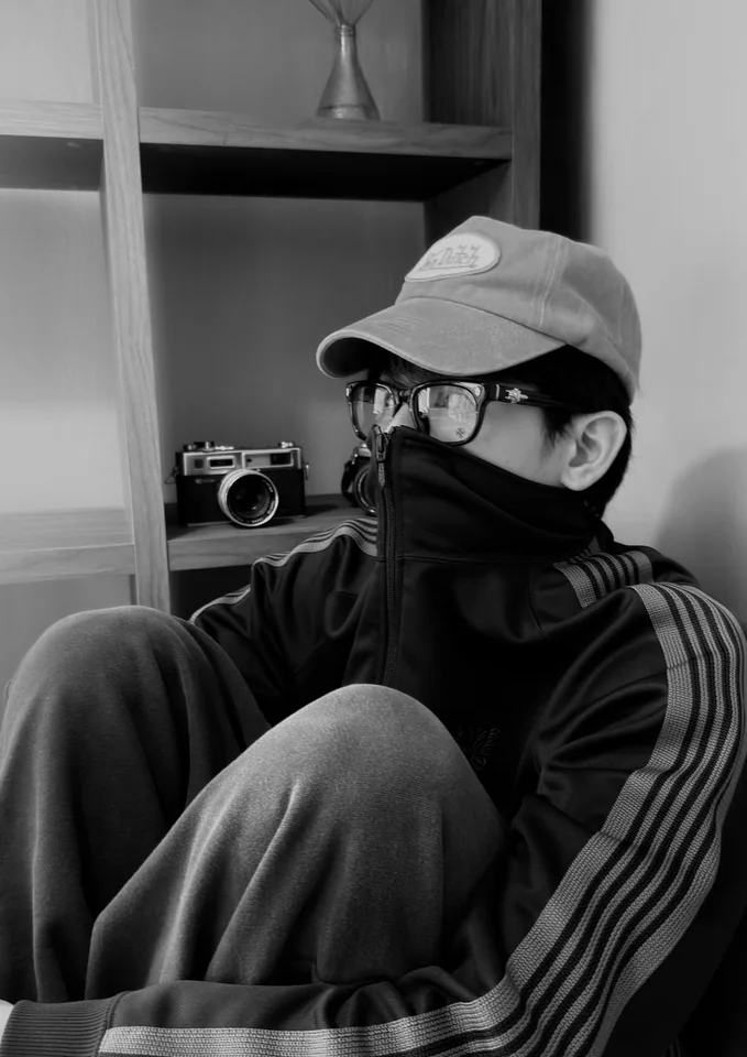 บุ๊ค กษิดิ์เดช ปลูกผล ภาพโปรไฟล์นักแสดงและนายแบบ ภาพที่ 5
