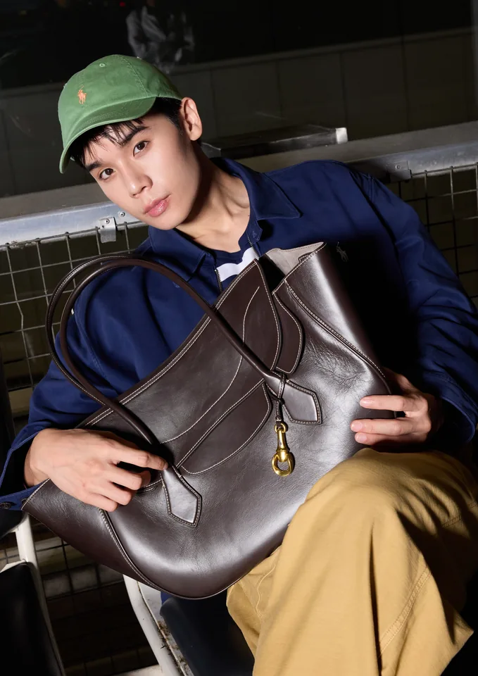 จิมมี่ จิตรพล โพธิวิหค นักแสดง GMMTV รูปโปรไฟล์ 1
