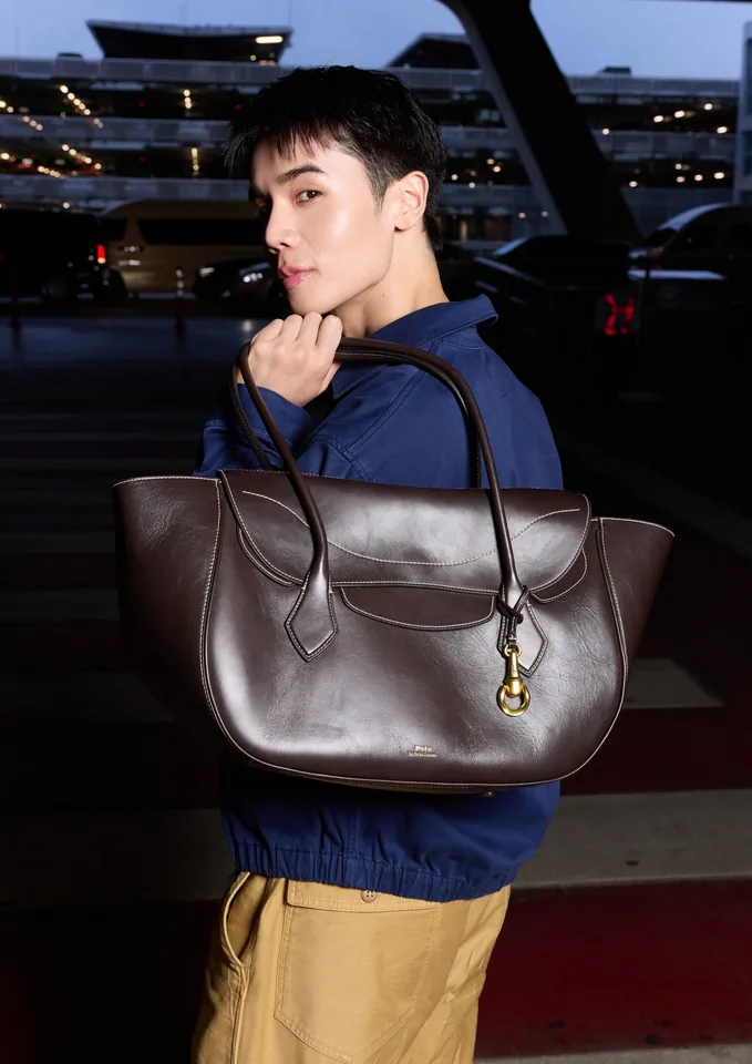 จิมมี่ จิตรพล โพธิวิหค นักแสดง GMMTV รูปโปรไฟล์ 3