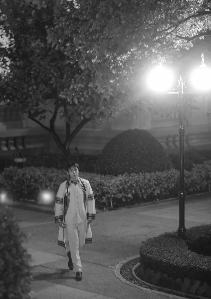 นัท ธนัท ด่านเจษฎา ภาพโปรไฟล์ 2